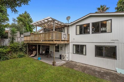 Photo of property in 14 Mokorua Grove, Whakatane, 3120