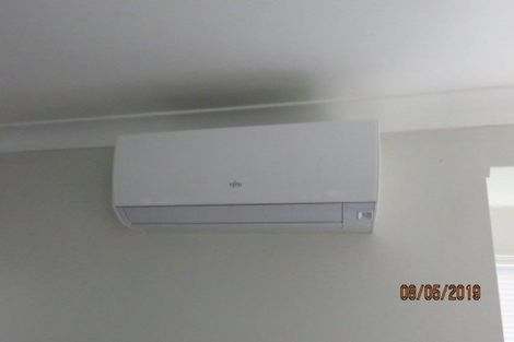 Photo of property in 1a Saxbys Road, Glenview, Hamilton, 3206