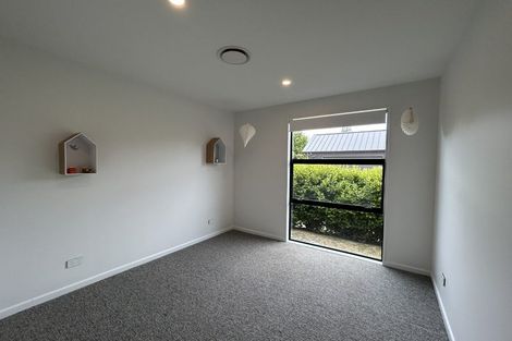 Photo of property in 26 Jacks Point Rise, Jacks Point, Queenstown, 9371