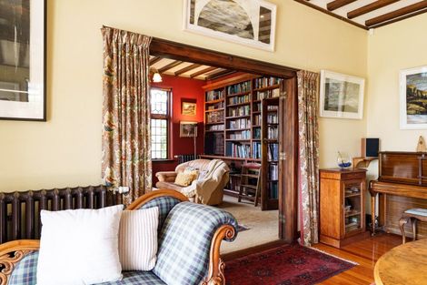 Photo of property in 3 Belmont Lane, Musselburgh, Dunedin, 9013