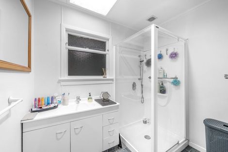 Photo of property in 211 Nelson Street, Strathern, Invercargill, 9812