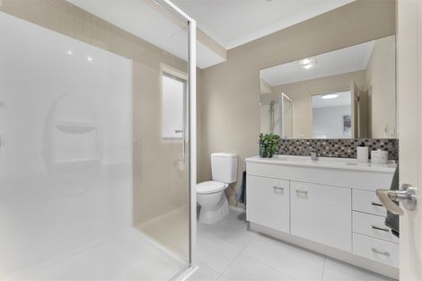 Photo of property in 57 Ainslee Street, Highlands Park, New Plymouth, 4312