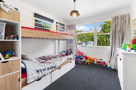 Photo of property in 17 Pandora Avenue, Sunnybrook, Rotorua, 3015