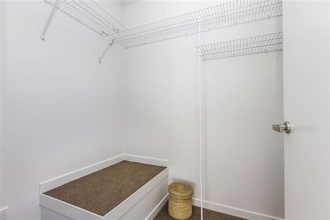 Photo of property in 5/74 Derwent Street, Island Bay, Wellington, 6023