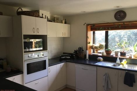 Photo of property in 4 Parkstone Avenue, Ilam, Christchurch, 8041