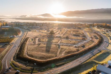 Photo of property in 67 Magnum Drive, Cromwell, 9310