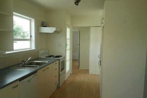 Photo of property in 15 Eastburn Street, Papakura, 2110