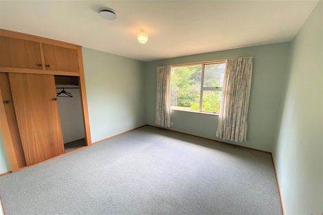 Photo of property in 4987 Christchurch Akaroa Road, Little River, 7591