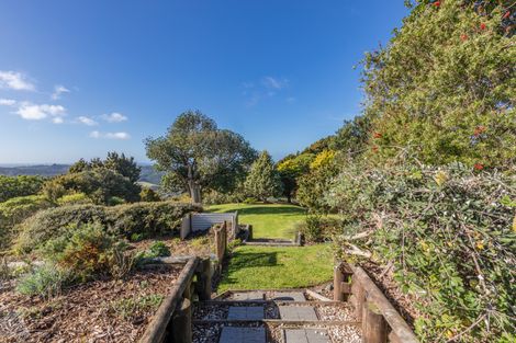 Photo of property in 206 Te Toiroa Road, Ngunguru, Whangarei, 0173