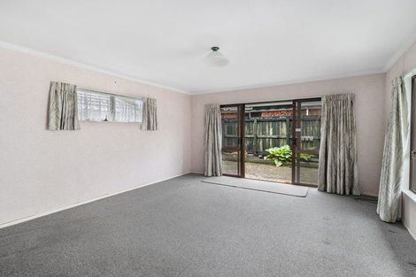 Photo of property in 7a Hilda Street, Fenton Park, Rotorua, 3010