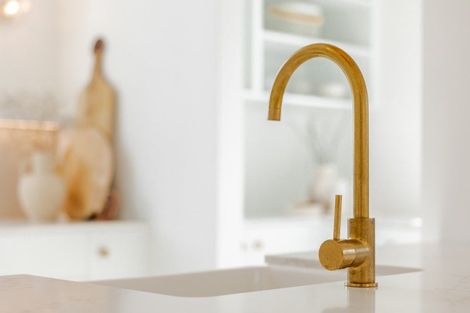 Photo of property in 6 Parkside Avenue, Feilding, 4702