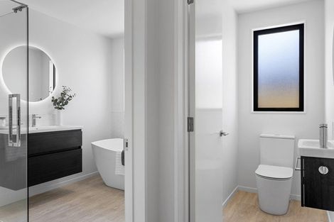 Photo of property in 93 Faulks Drive, Lincoln, 7608