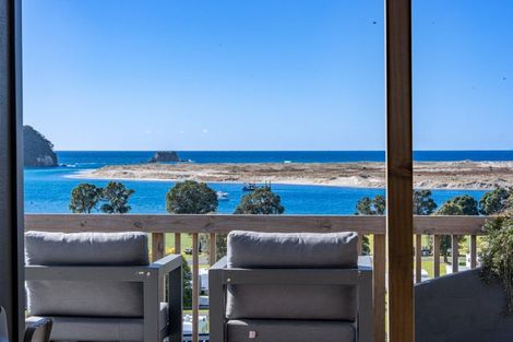 Photo of property in 43 Olsen Avenue, Mangawhai Heads, Mangawhai, 0505