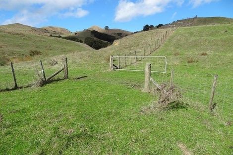Photo of property in 630 Otorohaea Trig Road, Pukemiro, Ngaruawahia, 3794