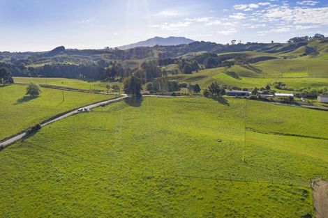 Photo of property in 9a Pond Road, Raglan, 3295