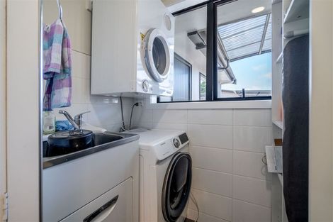 Photo of property in 43 High Street, Rosedale, Invercargill, 9810