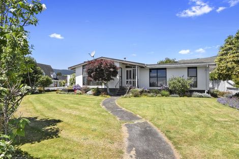 Photo of property in 2 Selbourne Avenue, Richmond, 7020