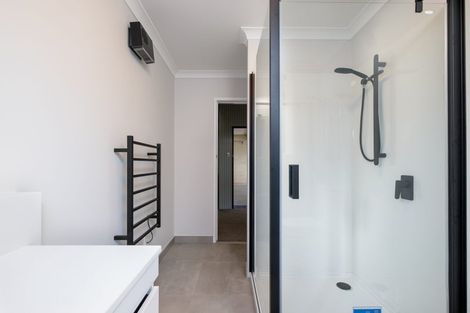 Photo of property in 12 Mccrea Street, Mornington, Dunedin, 9011