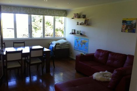 Photo of property in 22 Sefton Avenue, Grey Lynn, Auckland, 1021