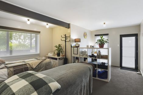 Photo of property in 31 Blanc Avenue, Fairfield, Dunedin, 9018