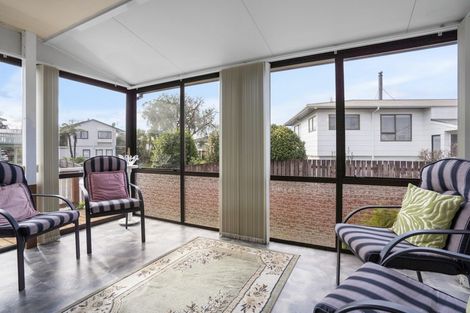 Photo of property in 163 Durrant Drive, Whangamata, 3620