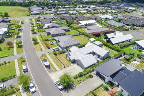 Photo of property in 11 Royal Coachman Drive, Nukuhau, Taupo, 3330