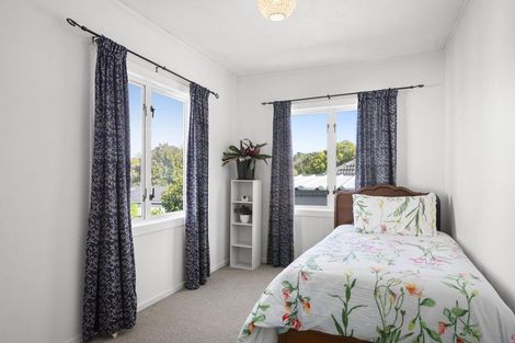 Photo of property in 12 Montgomery Avenue, Pukekohe, 2120