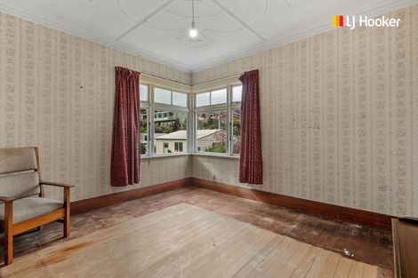 Photo of property in 59 Somerville Street, Andersons Bay, Dunedin, 9013