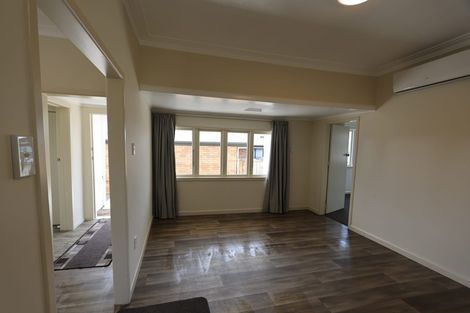 Photo of property in 44 Bandon Street, Frankton, Hamilton, 3204