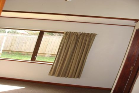 Photo of property in 668 Castle Street, North Dunedin, Dunedin, 9016