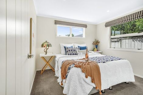 Photo of property in 15 Satchmo Place, Rototuna North, Hamilton, 3210