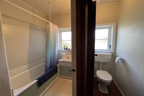 Photo of property in 272 College Street, West End, Palmerston North, 4412