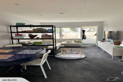 Photo of property in 62a Park Road, Miramar, Wellington, 6022