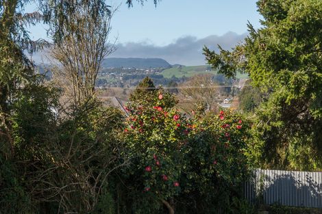 Photo of property in 360 Clayton Road, Pukehangi, Rotorua, 3015