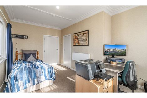 Photo of property in 59 Broughton Street, Gore, 9710