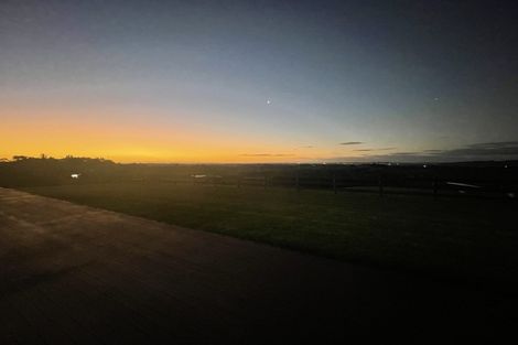 Photo of property in 149 Ingram Road, Bombay, 2579