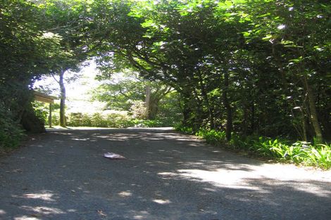 Photo of property in 74-76 Clark Street, Khandallah, Wellington, 6035