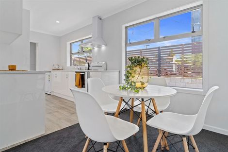 Photo of property in 2/748 Cameron Road, Tauranga South, Tauranga, 3112