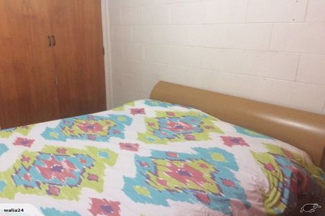 Photo of property in 3b Willoughby Street, Whitiora, Hamilton, 3200