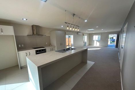 Photo of property in 5 Coprosma Close, Papamoa Beach, Papamoa, 3118