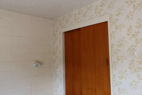 Photo of property in 17a Ranfurly Street, Dargaville, 0310