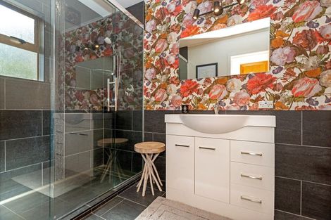 Photo of property in 224 Valley Road, Mangapapa, Gisborne, 4010