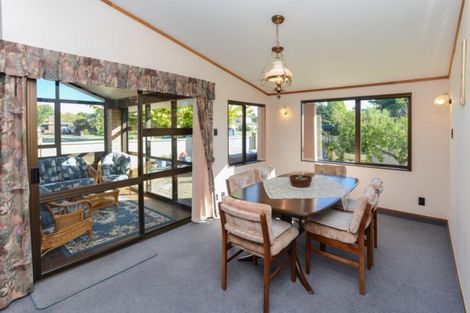 Photo of property in 55 Trent Street, Taradale, Napier, 4112