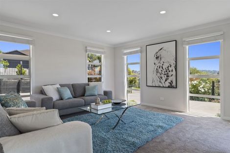 Photo of property in 3 Siemonek Rise, Bethlehem, Tauranga, 3110