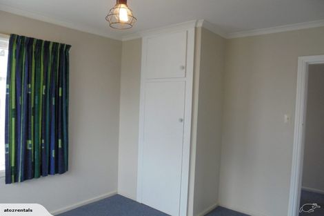 Photo of property in 56 Gardiners Road, Bishopdale, Christchurch, 8051