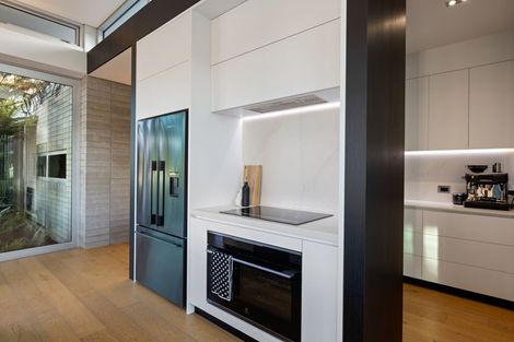 Photo of property in 9a River Downs, Horsham Downs, Hamilton, 3281