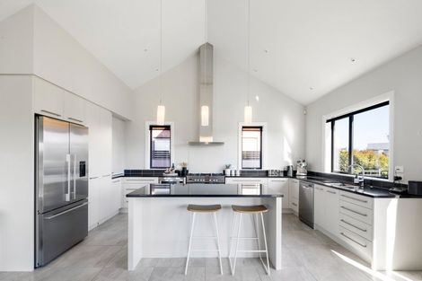 Photo of property in 39 Pengover Avenue, Leamington, Cambridge, 3432