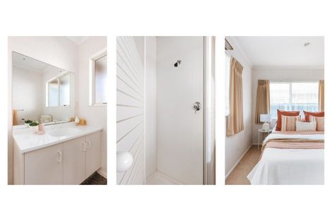 Photo of property in 55 Plateau Heights, Mount Maunganui, 3116