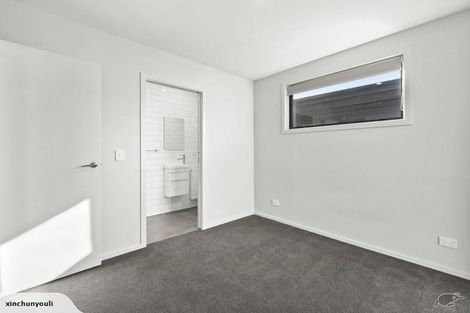 Photo of property in 6 Bellamore Street, Lake Hayes, Queenstown, 9304