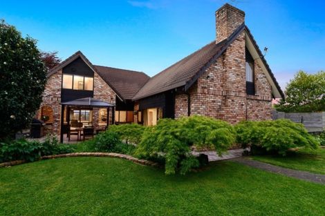 Photo of property in 22 Kowhai Street, Glenholme, Rotorua, 3010